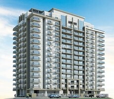 Innovation Eagle Heights, Dubai South, Dubai