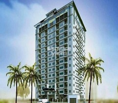 Innovation Profile Residence