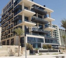 Innovate Palme Couture Residences, World Trade Centre, Dubai