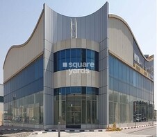 SAQ Warehouse,Al Quoz,Dubai