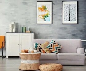 Invest Ayaan Heights 2, Bukadra Dubai