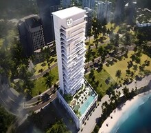 Invest Ayaan Heights, Bukadra, Dubai