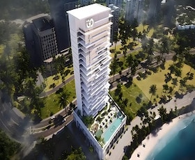 Invest Ayaan Heights, Bukadra Dubai