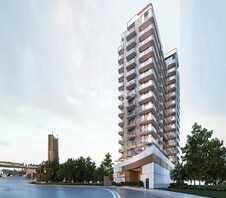 Iraz Creek View Featured Image