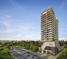 Ala Havencia, Wadi Al Safa 5, Dubai