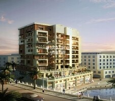 Iris Asmar Featured Image