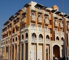 Luxury Family Residence,Jumeirah Village Circle (JVC),Dubai