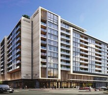 Jad 171 Garden Heights, Al Satwa, Dubai