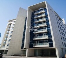 Casa Del Mar Dubai,Dubai Marina,Dubai