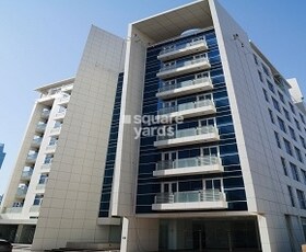 Jannah Marina Bay Suites, Dubai Marina Dubai