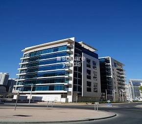 Jannah Place Hotel, Dubai Marina, Dubai