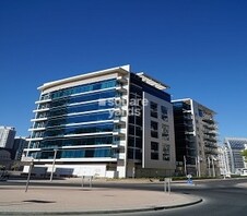 Marina View Tower,Dubai Marina,Dubai