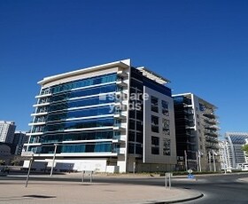 Jannah Place Hotel, Dubai Marina Dubai