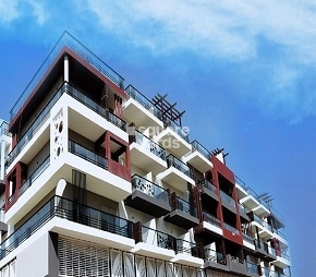 Joya Verde, Al Safa, Dubai