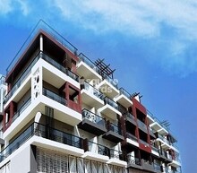 Joya Verde, Al Safa, Dubai