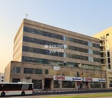 Juma Al Majid, Al Karama, Dubai