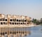 Jumeirah Island Townhouses