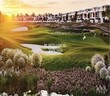 Jumeirah Luxury