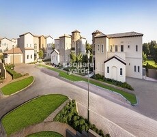 Jumeirah Olive Point, Jumeirah Golf Estates, Dubai