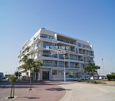 Jumeirah Village Triangle District Featured Image