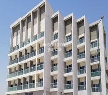 Khamas Kappa Acca 4, Dubai South, Dubai