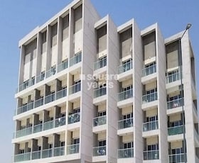 Khamas Kappa Acca 4, Dubai South Dubai