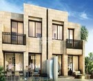 Kenda Villas by Damac Image