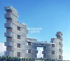 Balqis Residence Palm Jumeirah,World Trade Centre,Dubai