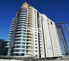 Meraas Bluewaters Bay Residences,Dubai Marina,Dubai