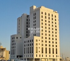 Khamas Kappa Acca 2 Featured Image