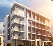 Tenora Apartments,Dubai South,Dubai