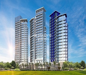 Kiara at DAMAC Hills, DAMAC Hills, Dubai