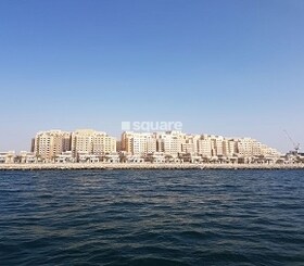 Kingdom Of Sheba, World Trade Centre Dubai