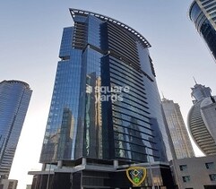 KM Park Lane Tower