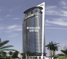 London Franck Muller Yachting,Dubai Marina,Dubai