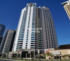 La Riviera Tower