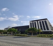 La Ville Hotel And Suites Featured Image