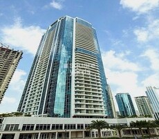 Laguna Tower, Jumeirah Lake Towers (JLT), Dubai