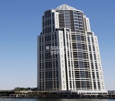 JLT Cluster,Jumeirah Lake Towers (JLT),Dubai