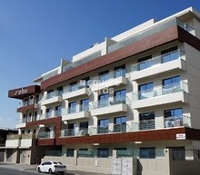 Landbanc Sobo Residence, Jumeirah Village Circle (JVC), Dubai