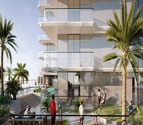 Laraix Zyra Vista Residences, Al Warsan Dubai