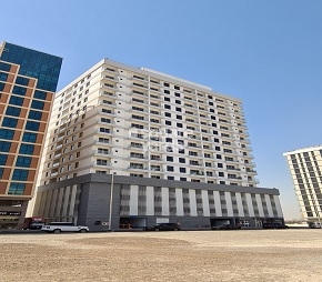 Palma Larimar Apartments, Al Barsha, Dubai