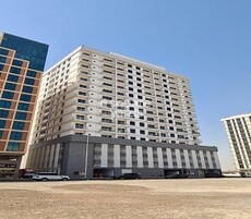 Palma Larimar Apartments, Al Barsha, Dubai