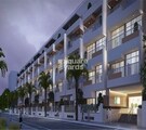 Laya Residences Image