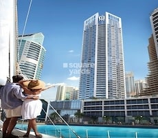 LIV Marina, Dubai Marina, Dubai