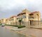 Living Legends Villas