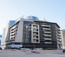 Emaar Al Jaz 2,Barsha Heights (Tecom),Dubai