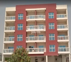 Liwan Pearl Featured Image