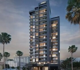 LMD La Boutique, Al Jaddaf Dubai