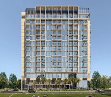 Azizi Wares,Al Wasl,Dubai